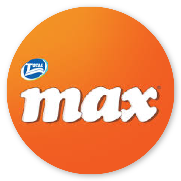 Max