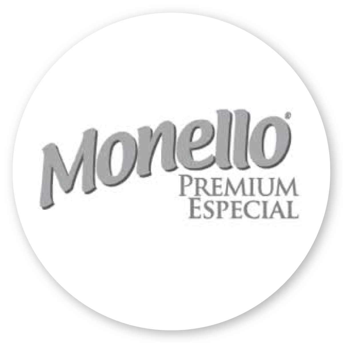 Monello