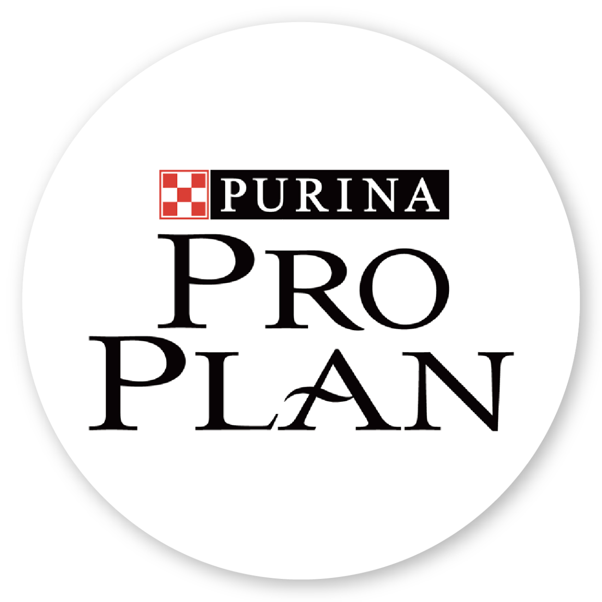 Purina Pro Plan