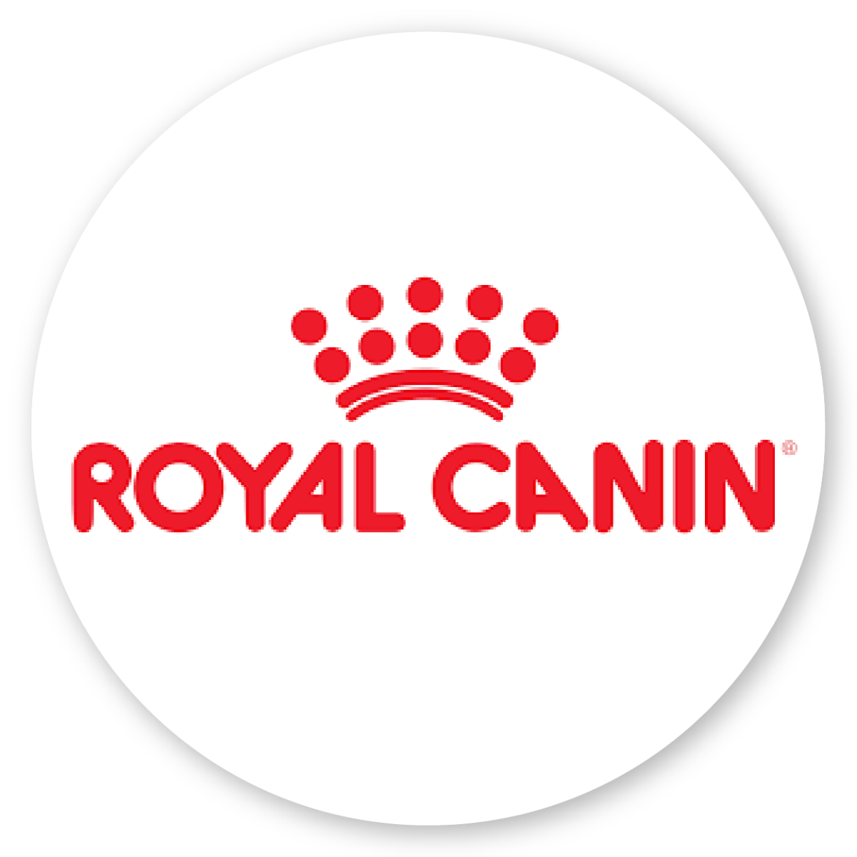 Royal Canin