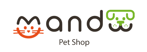 Mandw - Pet Shop